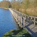 Avec Jardin Apartmán *
