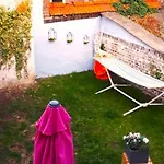 Avec Jardin * Visé
